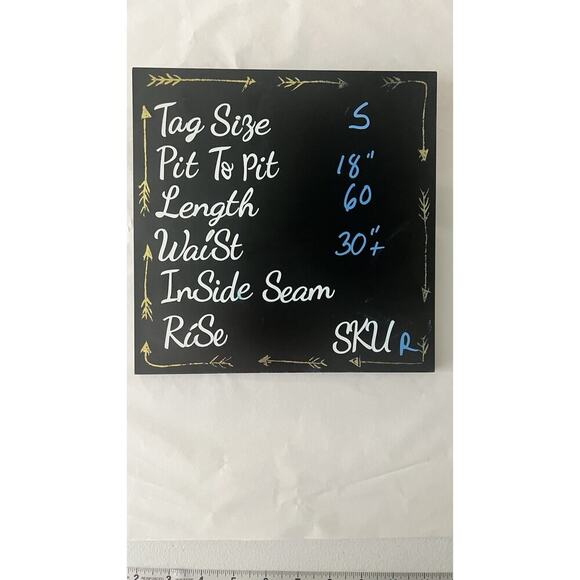 Anthropologie x Hutch Yellow Floral Hi-Lo Chiffon Maxi Wrap Dress Size Small EUC - Picture 13 of 13